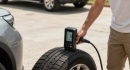 15 Best Tire Inflators in 2026
