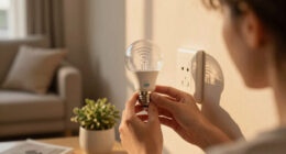 15 Best Wi-Fi Smart Light Bulbs in 2026