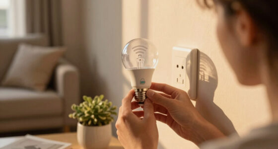 15 Best Wi-Fi Smart Light Bulbs in 2026