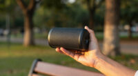 15 Best Wireless Bluetooth Speakers in 2026