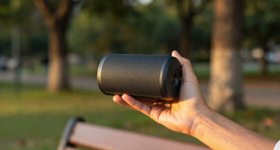 15 Best Wireless Bluetooth Speakers in 2026