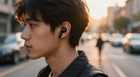 15 Best Wireless Earbuds With Active Noise Cancellation in 2026