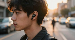 15 Best Wireless Earbuds With Active Noise Cancellation in 2026