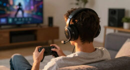 15 Best Wireless Gaming Headsets in 2026