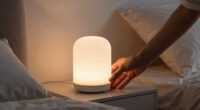 2 Best Home Night Lights in 2026