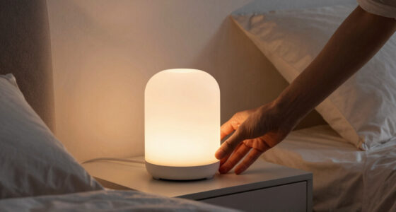 2 Best Home Night Lights in 2026