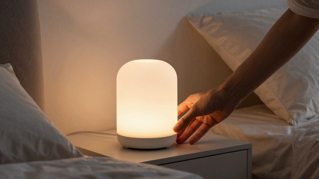 2 Best Home Night Lights in 2026
