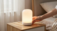 2 Best Home Night Lights In 2026