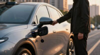 4 Best Electric SUVs in 2026