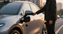 4 Best Electric SUVs in 2026