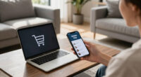 5 Best Prime Day Tech Deals in 2026