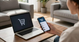 5 Best Prime Day Tech Deals in 2026