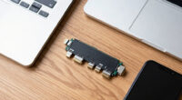 6 Best SFP+ Modules in 2026