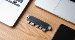 6 Best SFP+ Modules in 2026