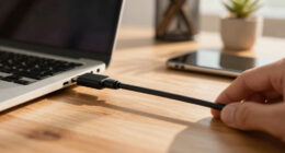 7 Best Cables And Cable Adapters Prime Day Deals In 2026