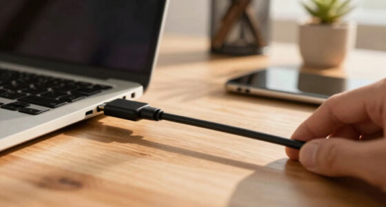 7 Best Cables And Cable Adapters Prime Day Deals In 2026