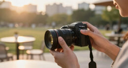7 Best DSC Accessories Prime Day Deals in 2026