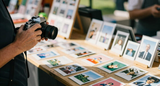 7 Best Film Camera Prime Day Deals for Instant Prints in 2026