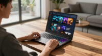 7 Best Gaming Laptop Prime Day Deals for 2026