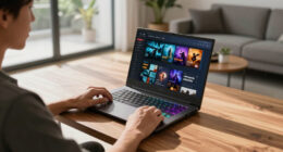 7 Best Gaming Laptop Prime Day Deals for 2026