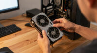 7 Best Graphics Card Prime Day Deals for PC Upgrades in 2026