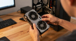 7 Best Graphics Card Prime Day Deals for PC Upgrades in 2026