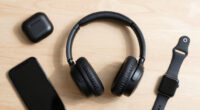 7 Best Headphones for Prime Day Electronics Deals in 2026