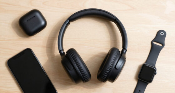 7 Best Headphones for Prime Day Electronics Deals in 2026