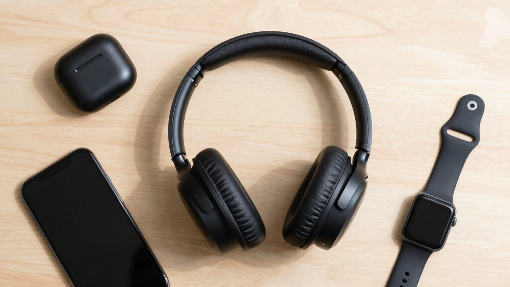 7 Best Headphones for Prime Day Electronics Deals in 2026
