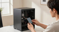 7 Best Internal Solid State Drives for Prime Day Deals in 2026