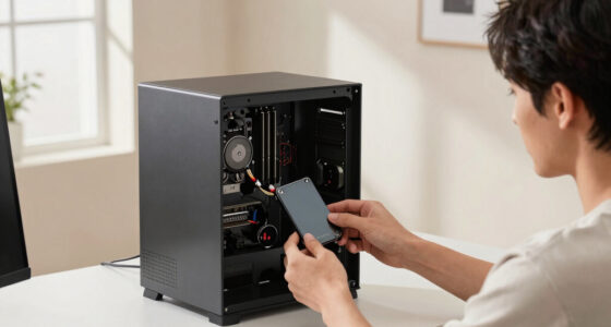 7 Best Internal Solid State Drives for Prime Day Deals in 2026