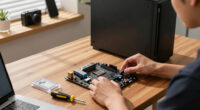 7 Best Internal Solid State Drives for Prime Day Deals in 2026