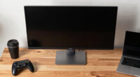 7 Best LCD Monitor Prime Day Deals for Gaming, Work, and Travel in 2026