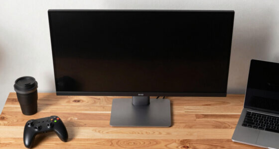 7 Best LCD Monitor Prime Day Deals for Gaming, Work, and Travel in 2026