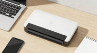 7 Best Office Product Scanners for Prime Day Deals in 2026