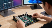 7 Best PC Motherboards for Prime Day Deals in 2026