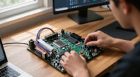 7 Best PC Motherboards for Prime Day Deals in 2026