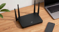 7 Best PC Routers for Prime Day Deals in 2026