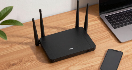 7 Best PC Routers for Prime Day Deals in 2026