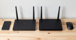 7 Best PC Routers for Prime Day Deals in 2026