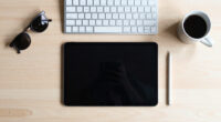 7 Best PC Tablets for Prime Day Deals in 2026