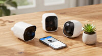 7 Best Security Surveillance Deals for Prime Day Savings in 2026