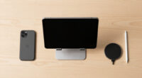 7 Best Tablet Stands and Docks for Prime Day Deals in 2026