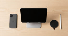 7 Best Tablet Stands and Docks for Prime Day Deals in 2026