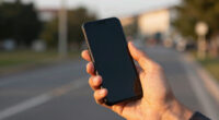 8 Best Burner Phones in 2026 — The Ultimate Buyer’s Guide