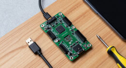 8 Best Single-Board Computers in 2026 — The Ultimate Buyer’s Guide
