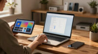 9 Best Computers, Tablets & Components for Everyday Computing in 2026