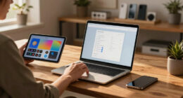 9 Best Computers, Tablets & Components for Everyday Computing in 2026