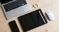 9 Best Computers, Tablets & Components for Everyday Computing in 2026