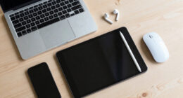 9 Best Computers, Tablets & Components for Everyday Computing in 2026